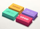 Colorful-Business-Card-MockUp-full