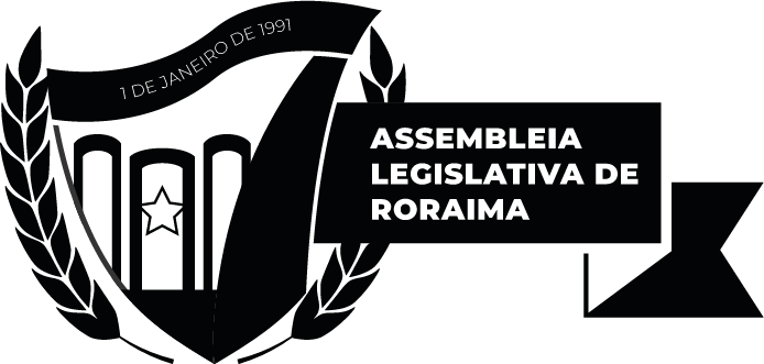 CPL ALE-RR | Comissão Permanente de Licitação da ALE-RR